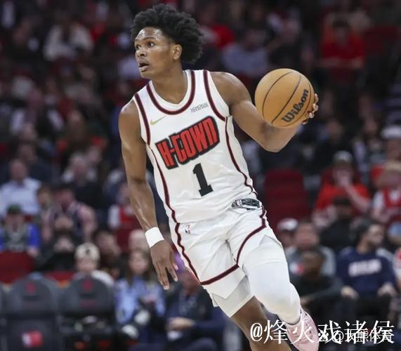 双子星联手轰下58分雷霆狂胜火箭 绿军加时险胜篮网