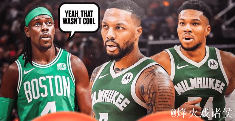 拉文狂砍36分带领公牛力挫凯尔特人喜迎3连胜,篮网击败猛龙致其吞下6连败 拉文狂砍36分带领公牛力挫凯尔特人喜迎3连胜,篮网击败猛龙致其吞下6连败