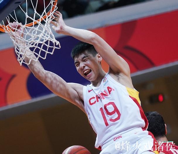 崔永熙替补贡献2分2篮板 迎来NBA生涯首记运动战进球 崔永熙替补贡献2分2篮板 迎来NBA生涯首记运动战进球