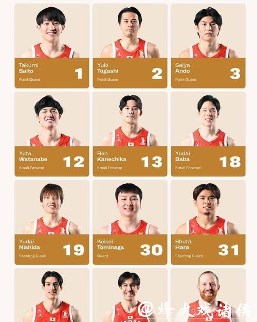 世界杯投注平台支付方式优劣势解析 世界杯投注平台支付方式优劣势解析