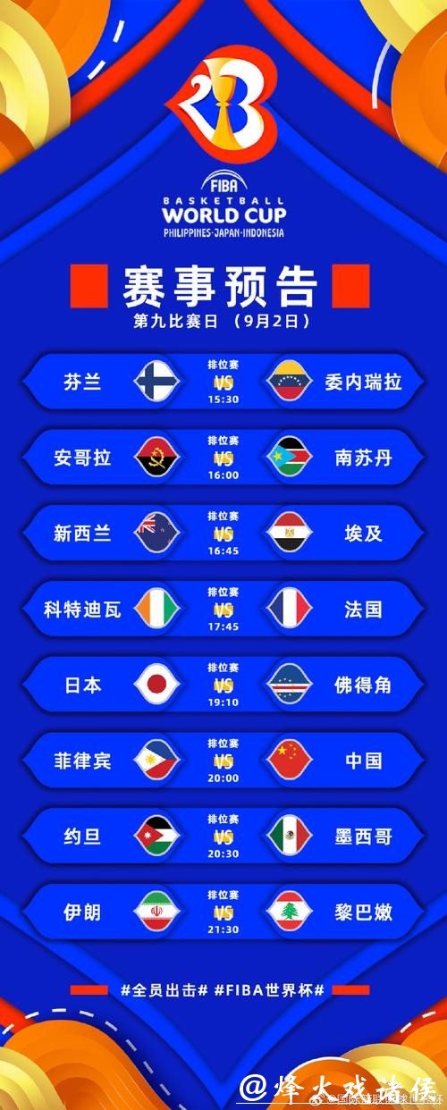 2023世界杯高清直播平台推荐列表