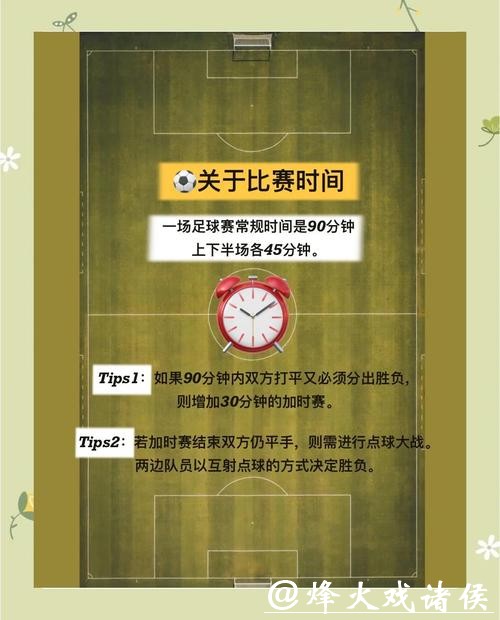 世界杯如何正确投注攻略及技巧解析 世界杯如何正确投注攻略及技巧解析
