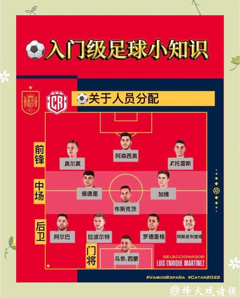 世界杯下注技巧与推荐用法